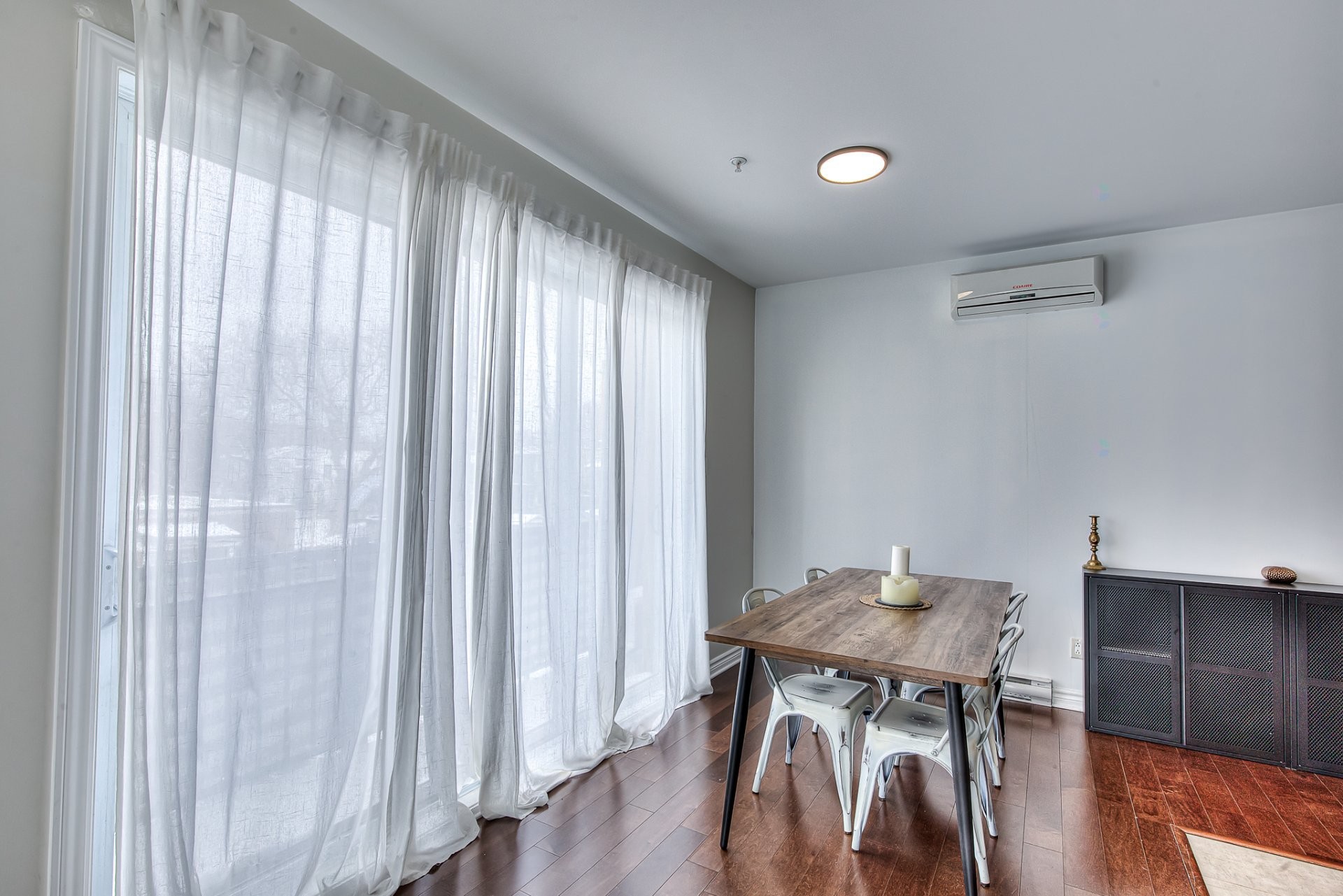 









7700


Rue de Lavaltrie

, 201,
Montréal (Mercier/Hochelaga-Maisonneuve),




QC
H1L3J4

