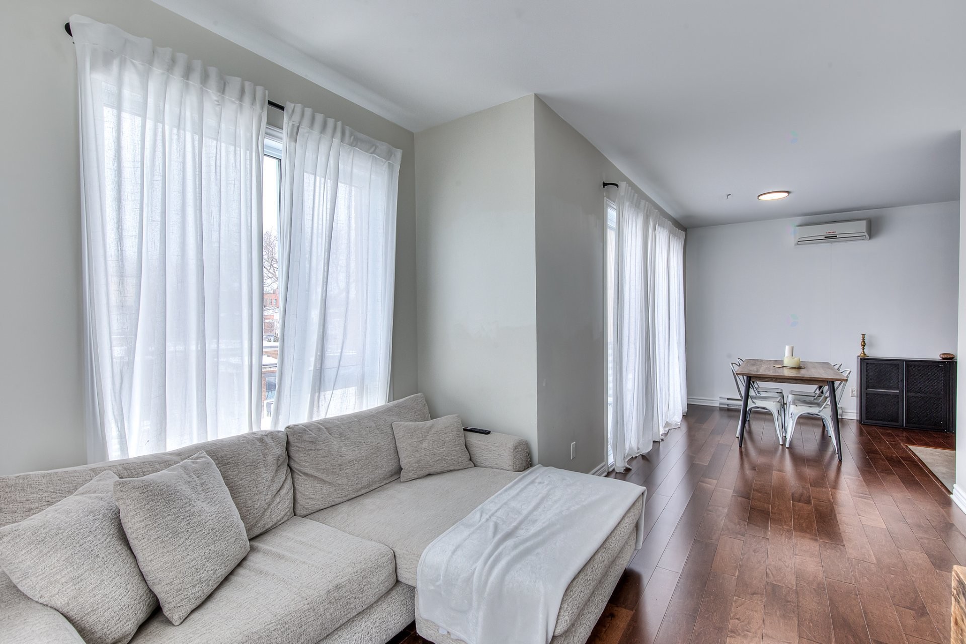 









7700


Rue de Lavaltrie

, 201,
Montréal (Mercier/Hochelaga-Maisonneuve),




QC
H1L3J4

