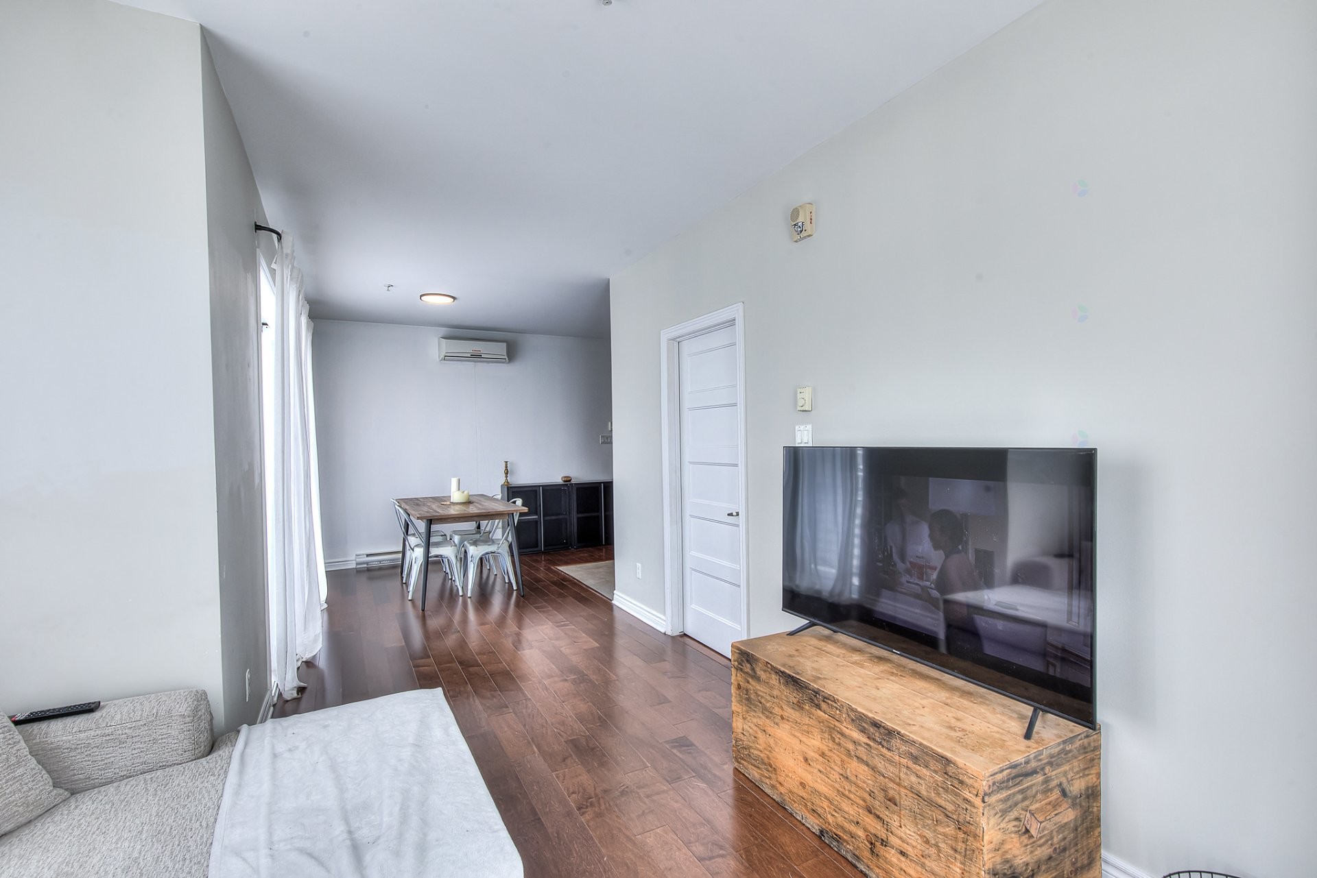 









7700


Rue de Lavaltrie

, 201,
Montréal (Mercier/Hochelaga-Maisonneuve),




QC
H1L3J4

