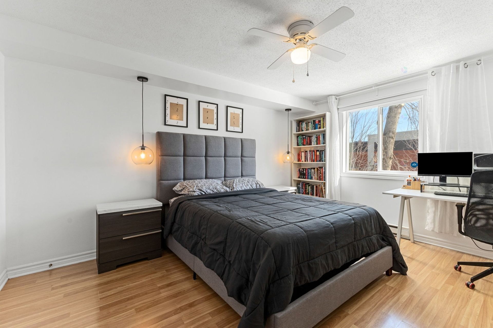 









240


Rue Henri-Matisse

, 8,
Gatineau (Gatineau),




QC
J8P0A3

