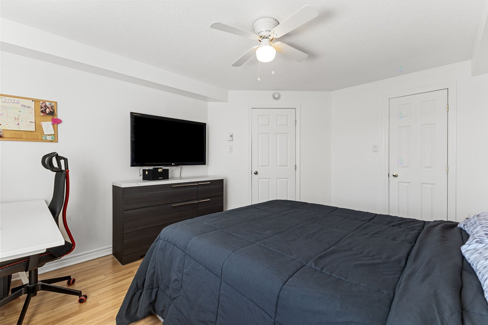 









240


Rue Henri-Matisse

, 8,
Gatineau (Gatineau),




QC
J8P0A3

