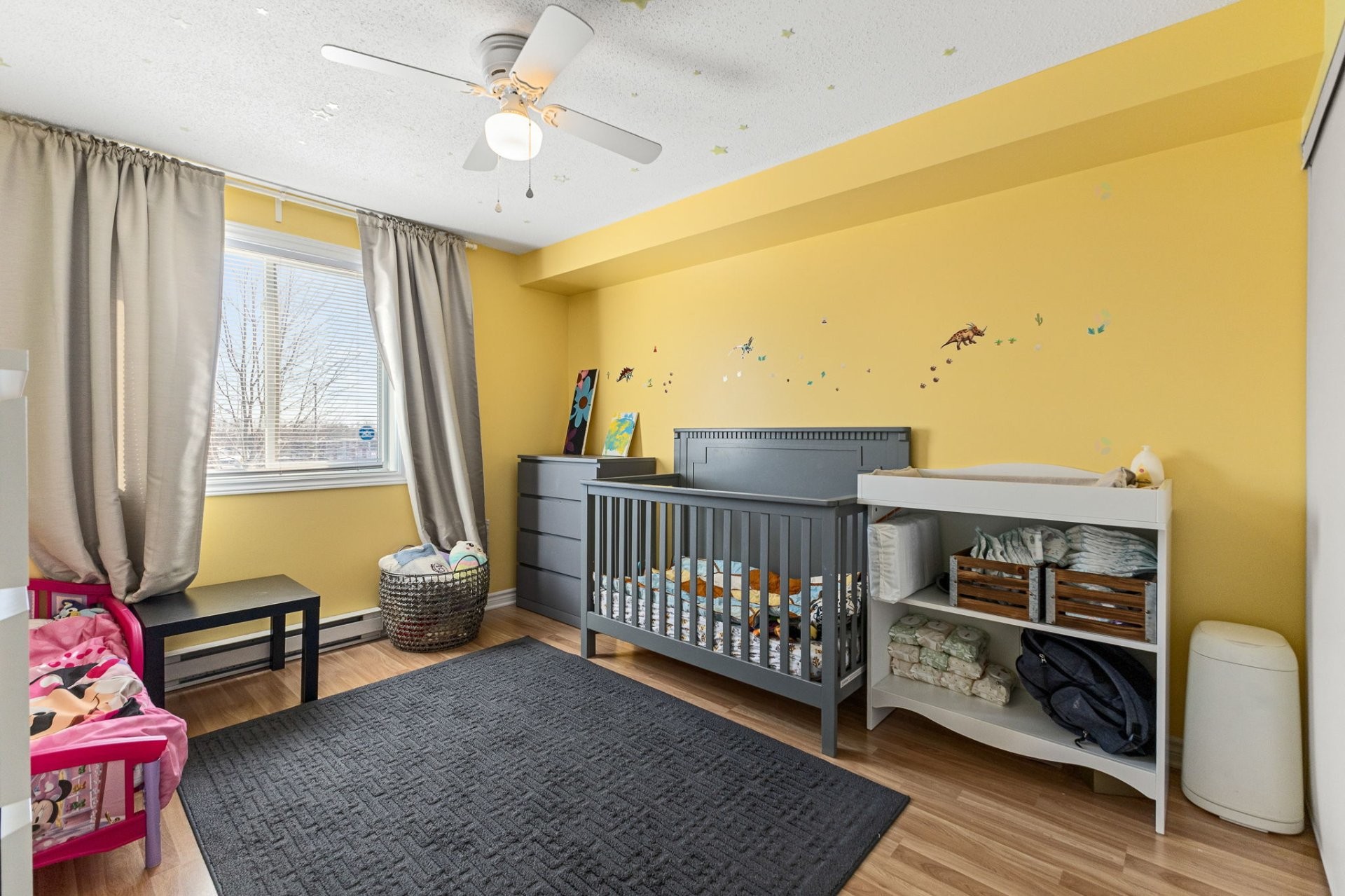 









240


Rue Henri-Matisse

, 8,
Gatineau (Gatineau),




QC
J8P0A3

