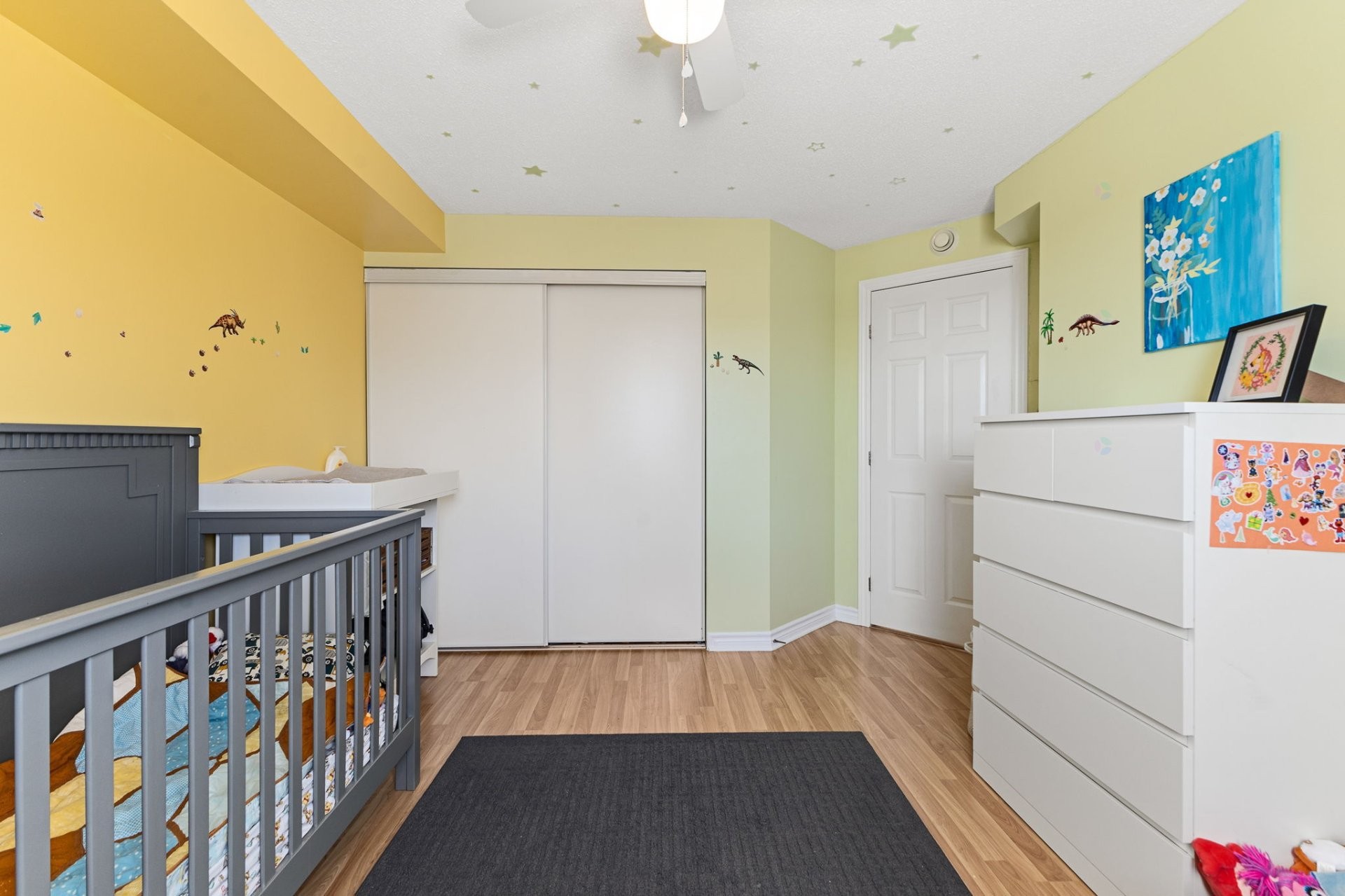 









240


Rue Henri-Matisse

, 8,
Gatineau (Gatineau),




QC
J8P0A3

