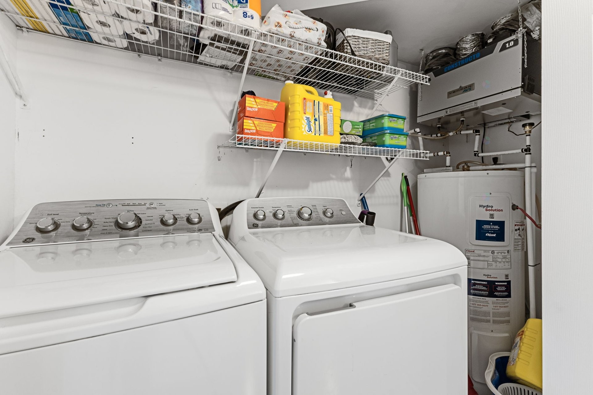 









240


Rue Henri-Matisse

, 8,
Gatineau (Gatineau),




QC
J8P0A3

