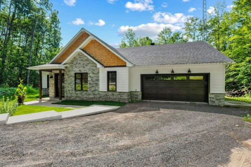 Photo de l'inscription vedette 