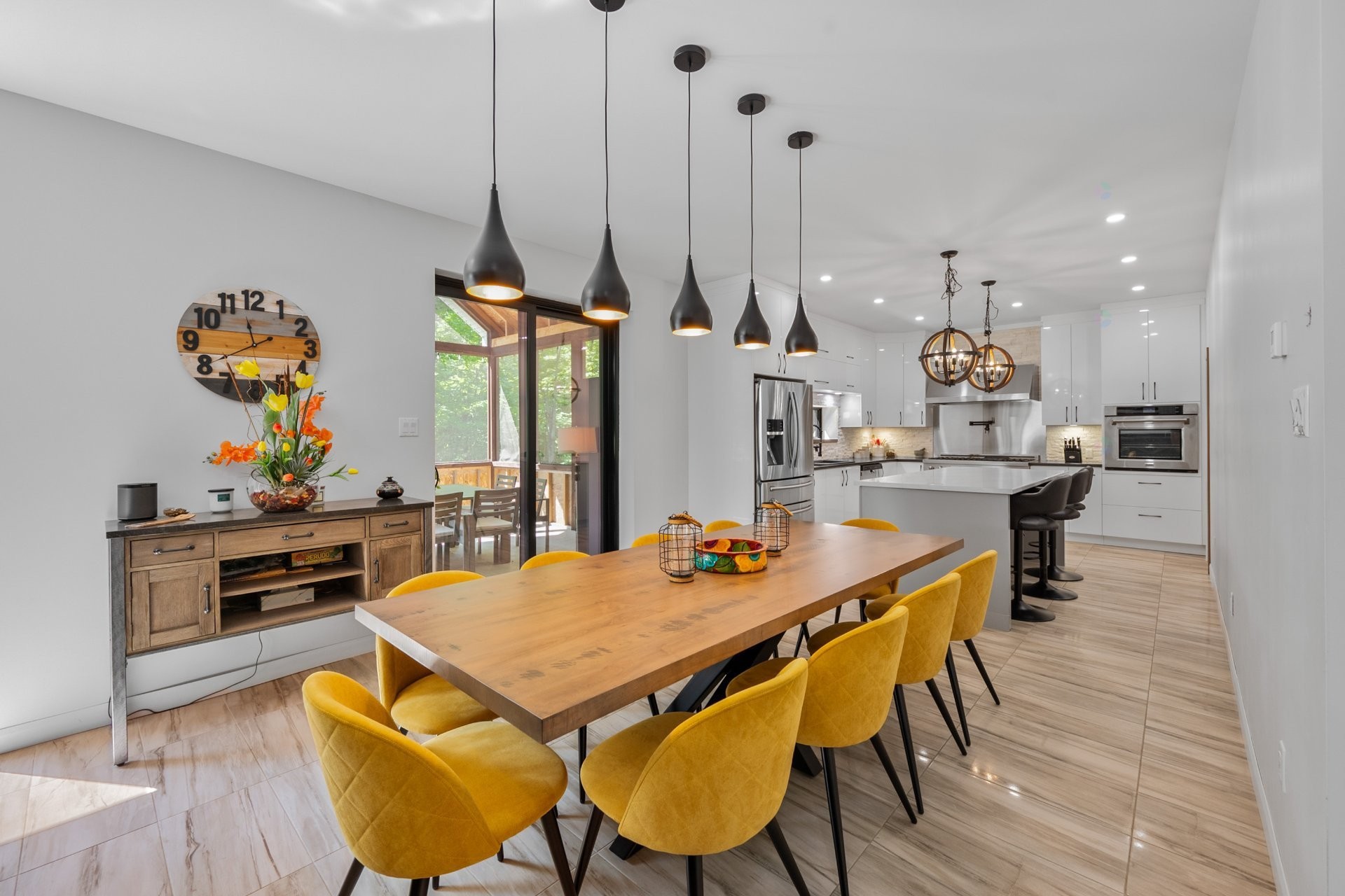 









33


Rue Lajeunesse

,
Sainte-Mélanie,




QC
J0K3A0

