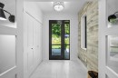 Mud Room