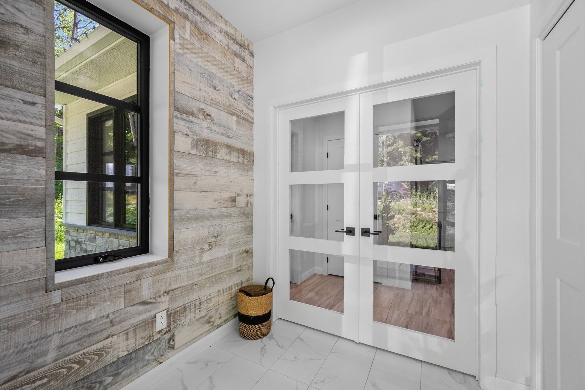 









33


Rue Lajeunesse

,
Sainte-Mélanie,




QC
J0K3A0

