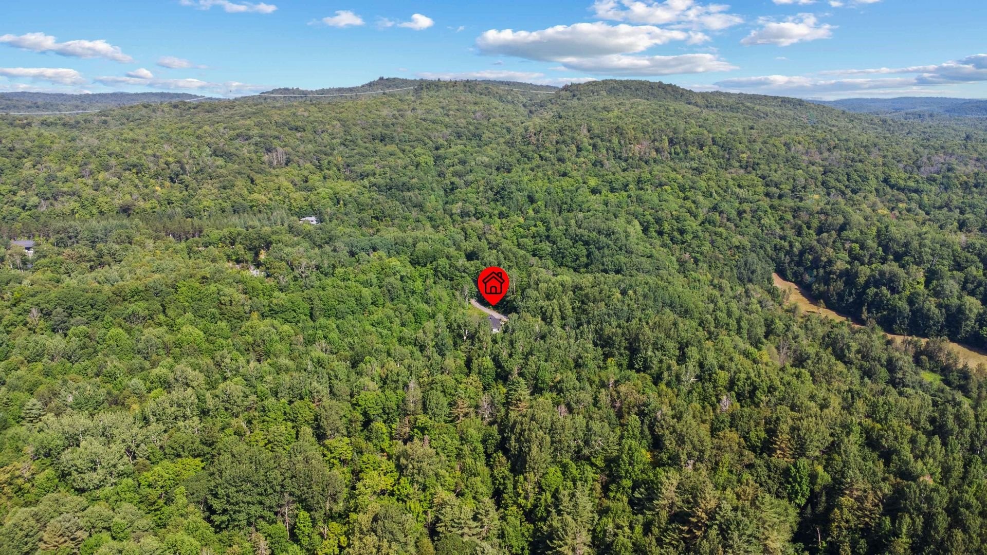 









33


Rue Lajeunesse

,
Sainte-Mélanie,




QC
J0K3A0

