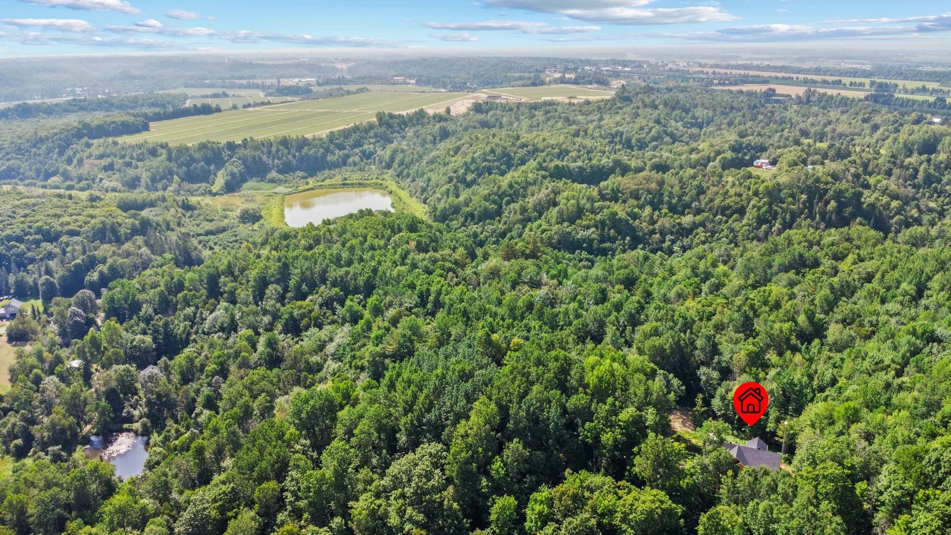 









33


Rue Lajeunesse

,
Sainte-Mélanie,




QC
J0K3A0

