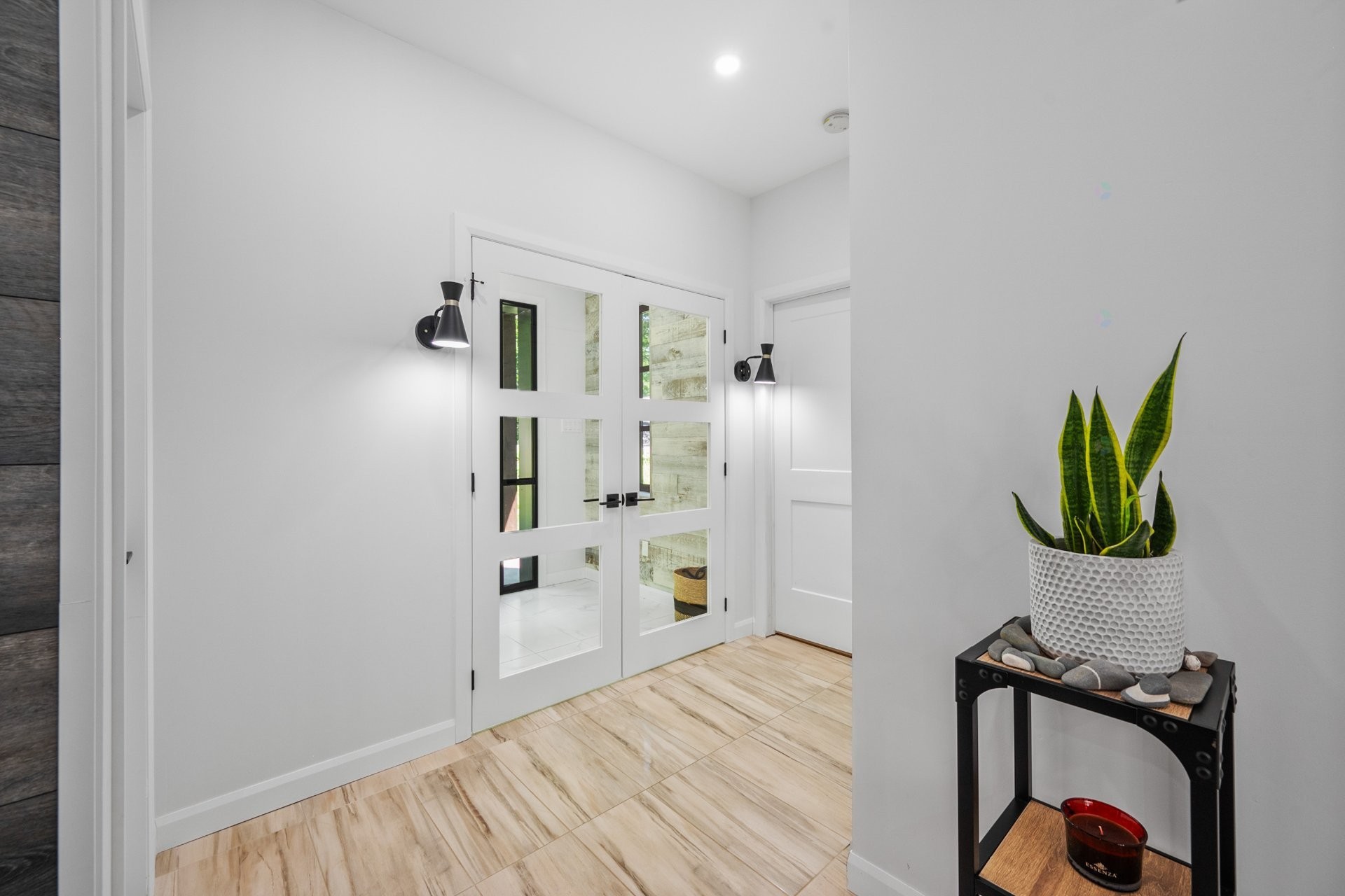 









33


Rue Lajeunesse

,
Sainte-Mélanie,




QC
J0K3A0

