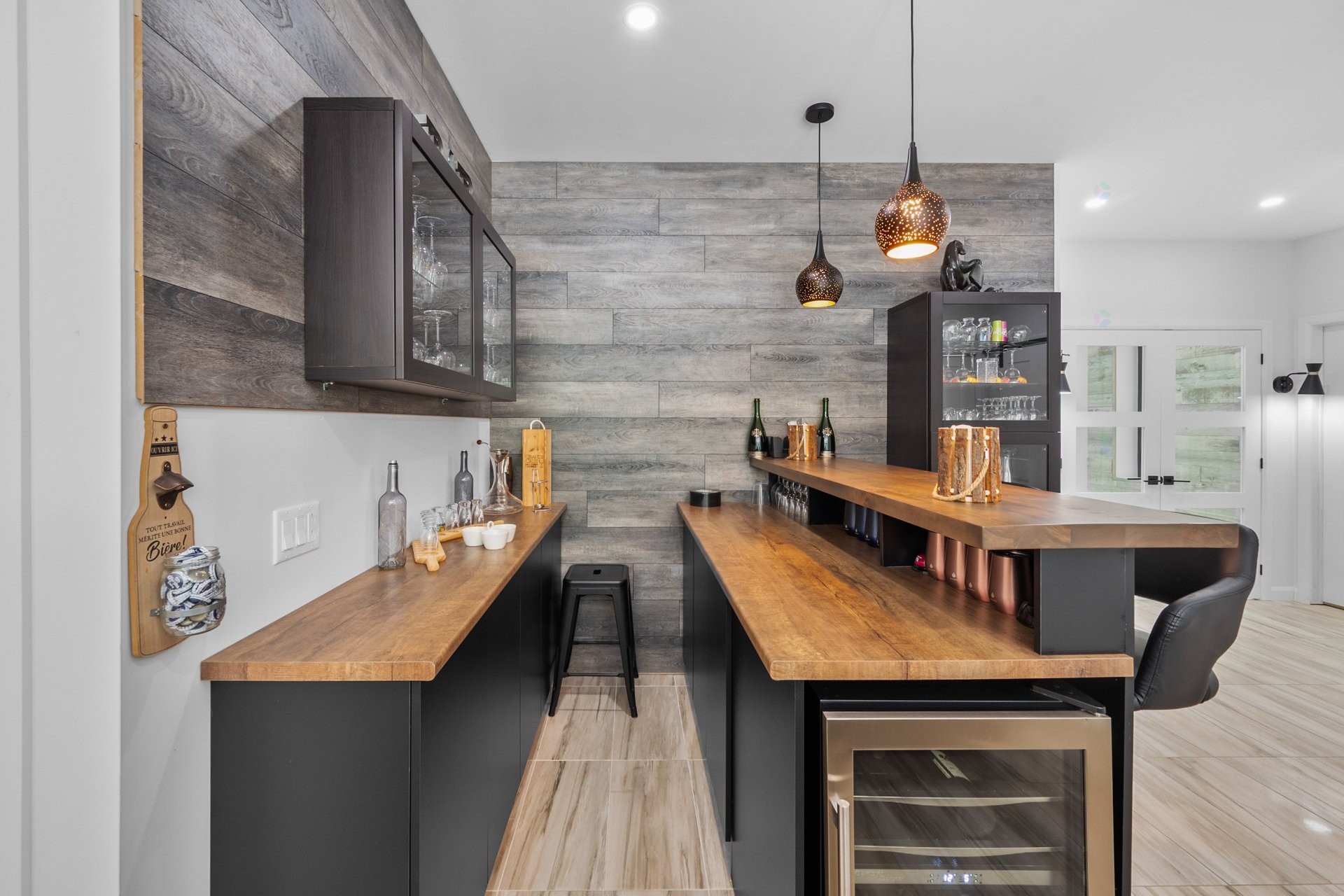 









33


Rue Lajeunesse

,
Sainte-Mélanie,




QC
J0K3A0

