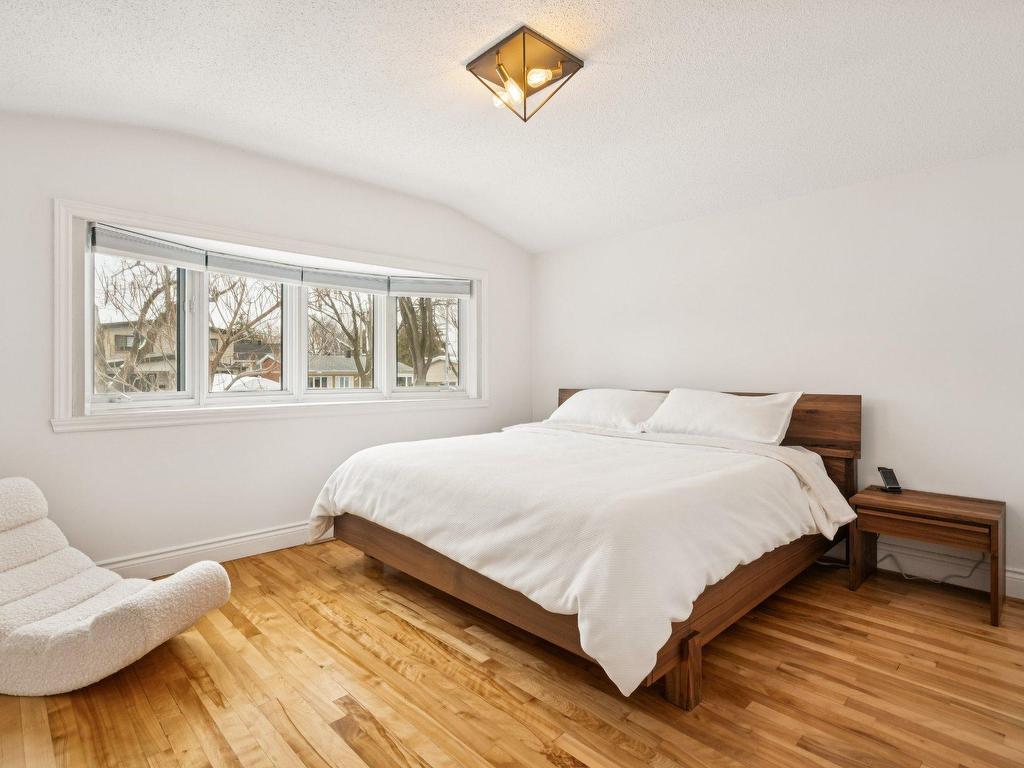 









8350


Boul. Yves-Prévost

,
Anjou (Montréal),




QC
H1K1X9

