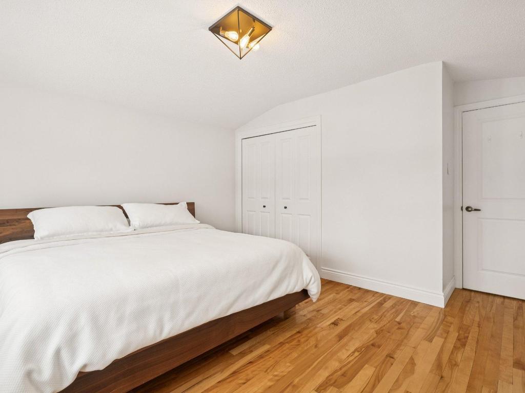 









8350


Boul. Yves-Prévost

,
Anjou (Montréal),




QC
H1K1X9

