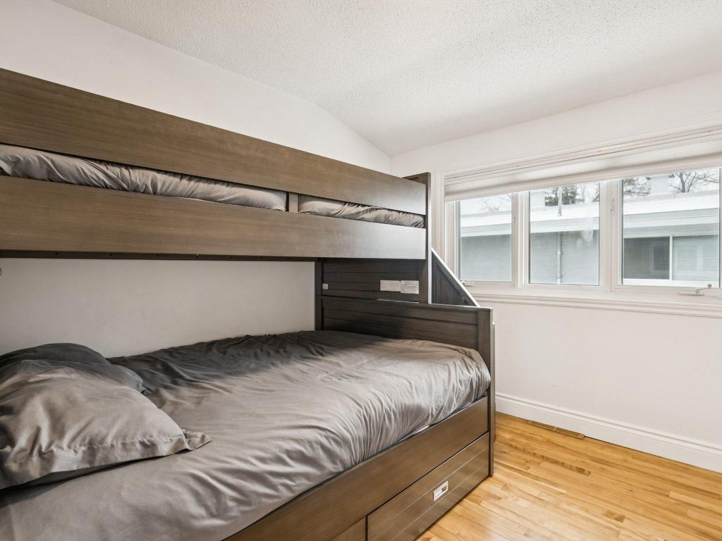 









8350


Boul. Yves-Prévost

,
Anjou (Montréal),




QC
H1K1X9

