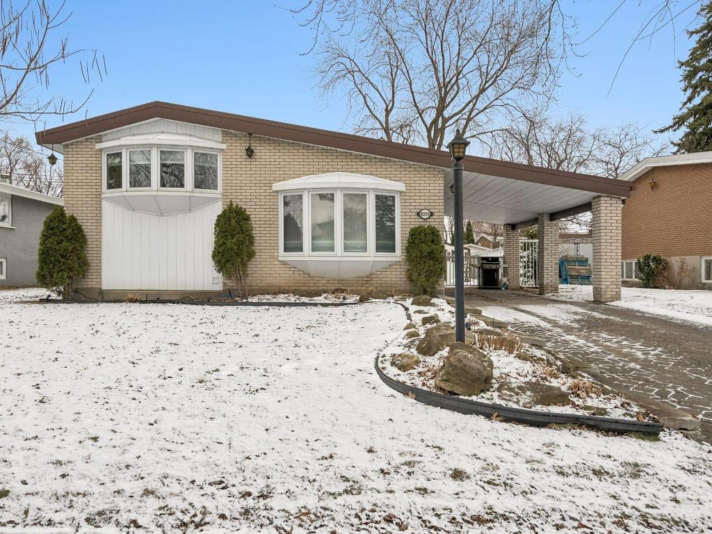 









8350


Boul. Yves-Prévost

,
Anjou (Montréal),




QC
H1K1X9

