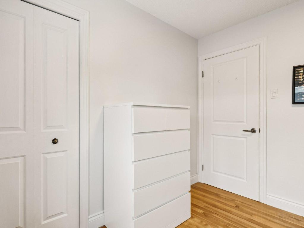 









8350


Boul. Yves-Prévost

,
Anjou (Montréal),




QC
H1K1X9

