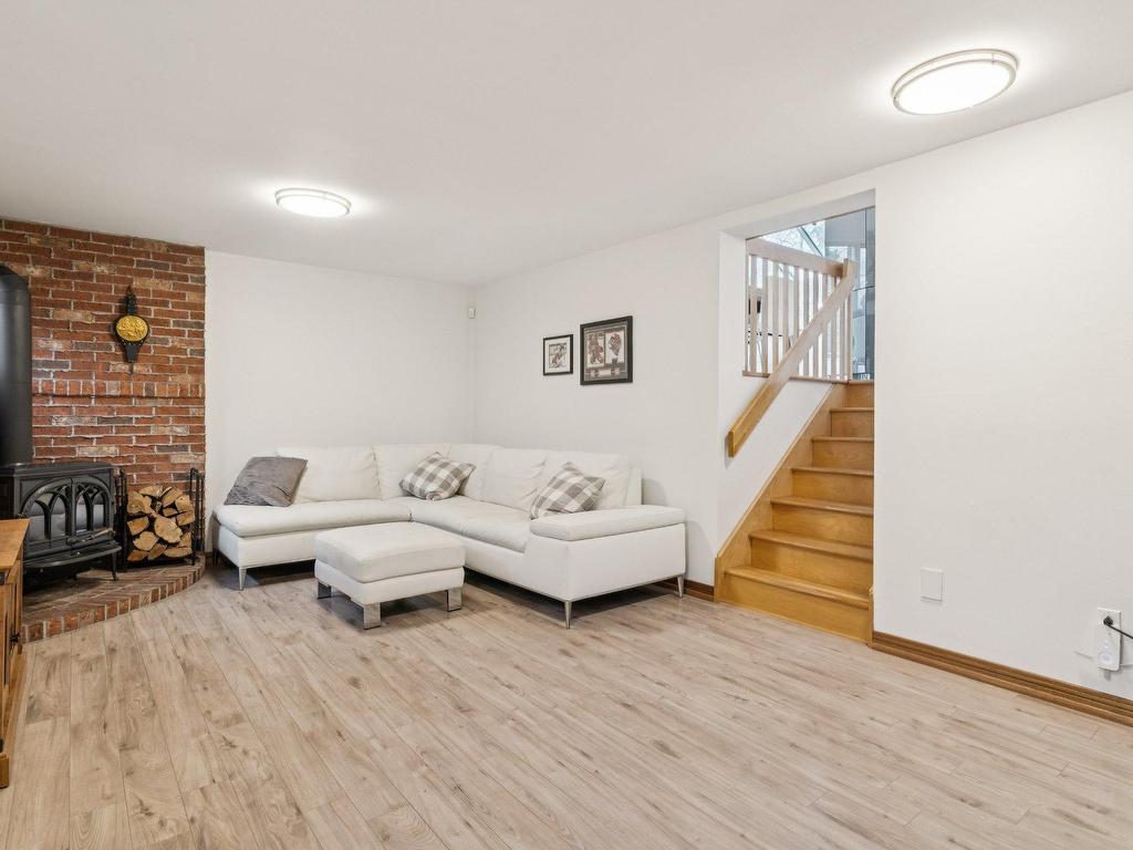 









8350


Boul. Yves-Prévost

,
Anjou (Montréal),




QC
H1K1X9

