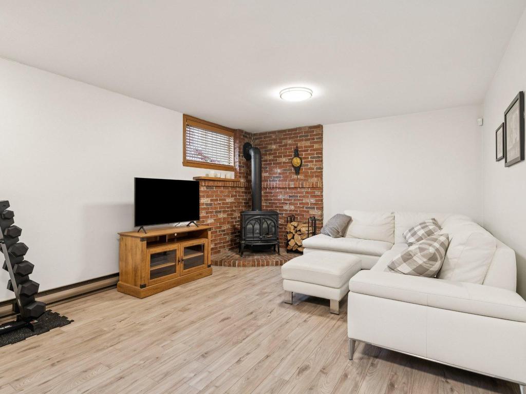 









8350


Boul. Yves-Prévost

,
Anjou (Montréal),




QC
H1K1X9

