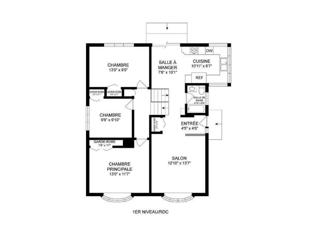 









8350


Boul. Yves-Prévost

,
Anjou (Montréal),




QC
H1K1X9

