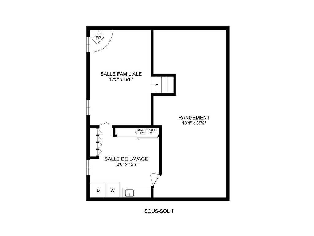 









8350


Boul. Yves-Prévost

,
Anjou (Montréal),




QC
H1K1X9

