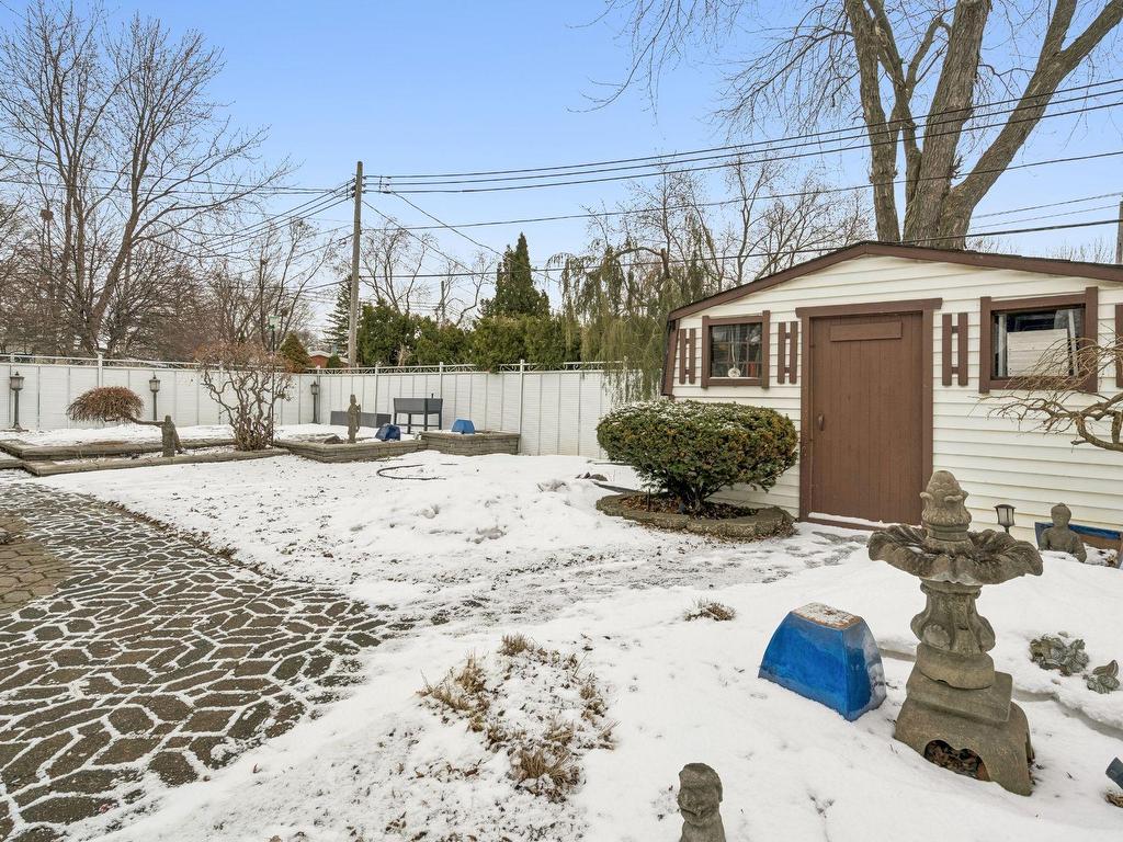 









8350


Boul. Yves-Prévost

,
Anjou (Montréal),




QC
H1K1X9

