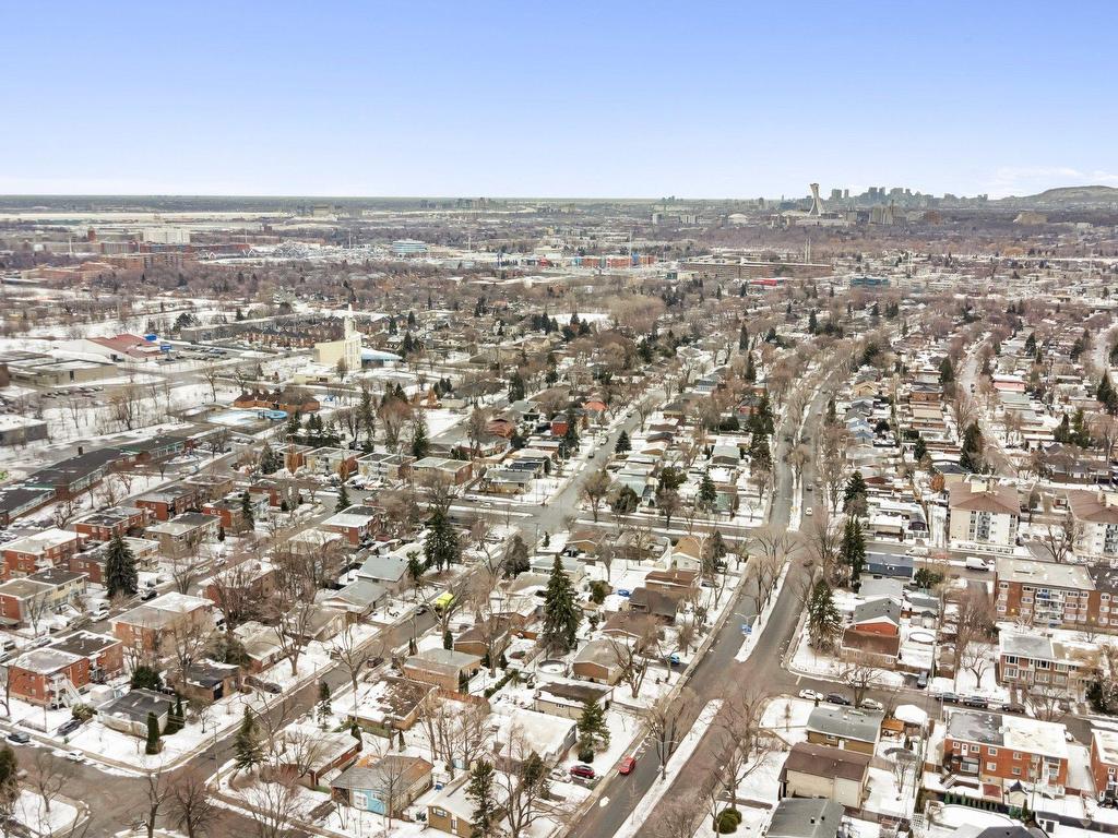 









8350


Boul. Yves-Prévost

,
Anjou (Montréal),




QC
H1K1X9

