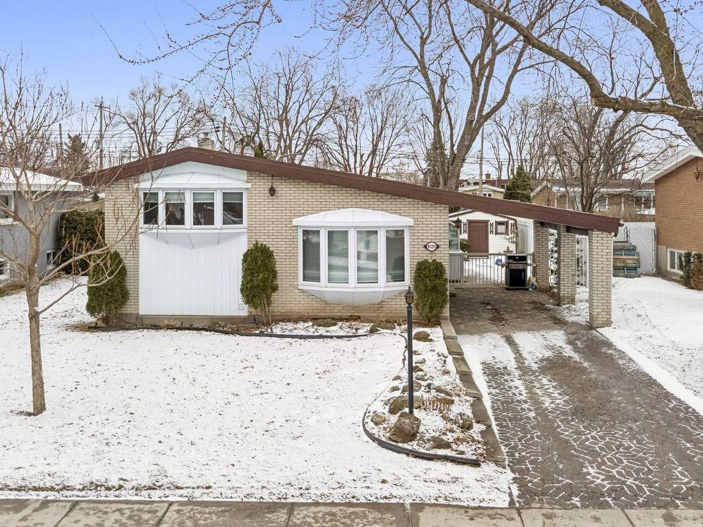 









8350


Boul. Yves-Prévost

,
Anjou (Montréal),




QC
H1K1X9

