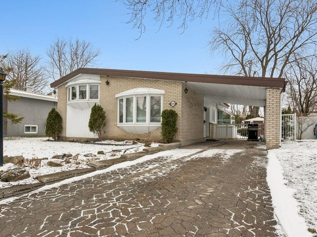 









8350


Boul. Yves-Prévost

,
Anjou (Montréal),




QC
H1K1X9

