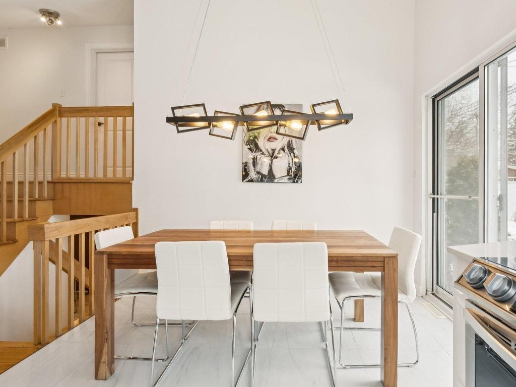 









8350


Boul. Yves-Prévost

,
Anjou (Montréal),




QC
H1K1X9

