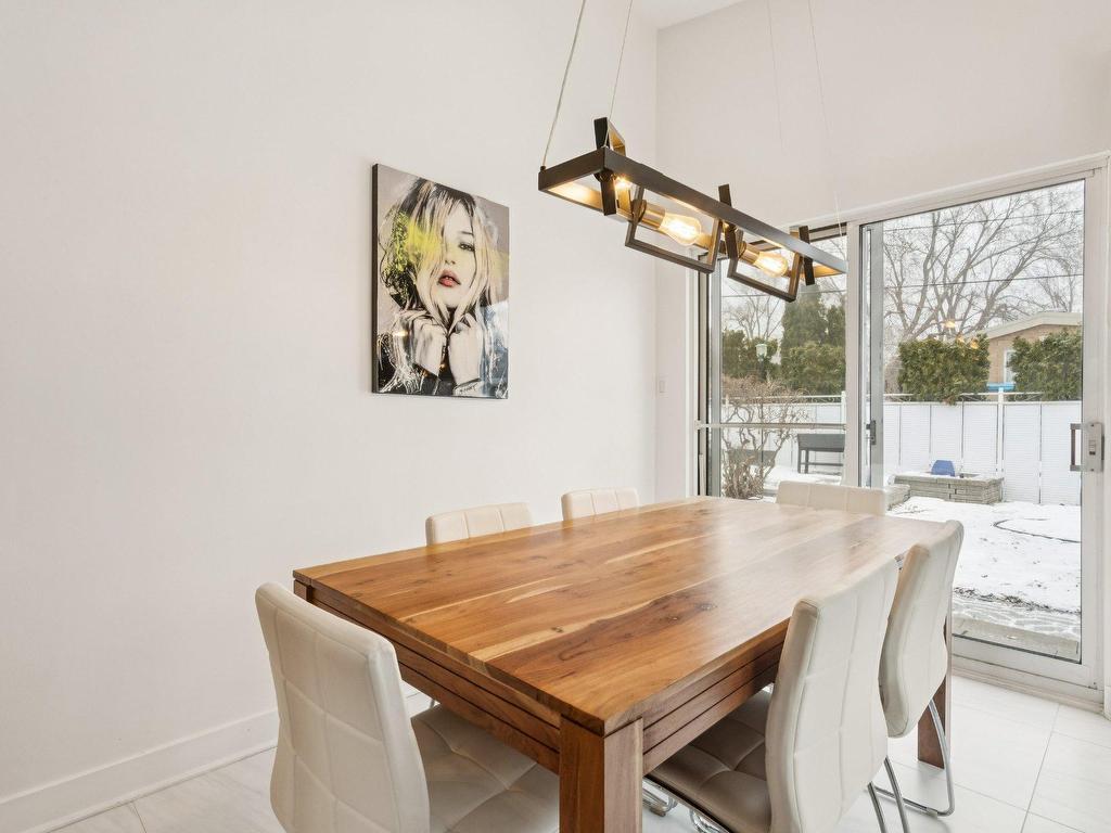 









8350


Boul. Yves-Prévost

,
Anjou (Montréal),




QC
H1K1X9

