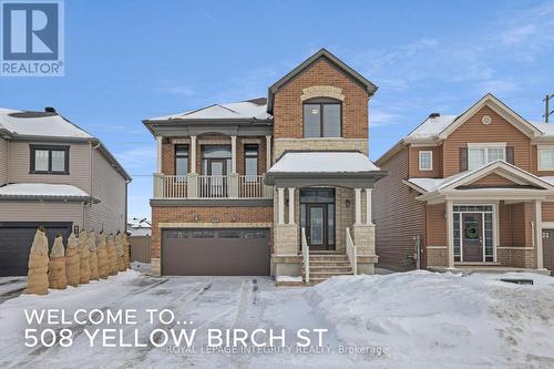 Featured Listing Photo 