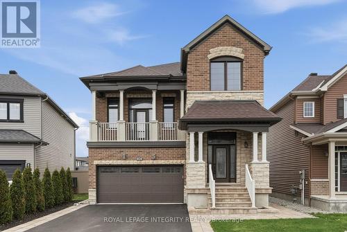 Featured Listing Photo 