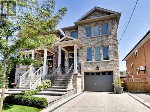 Featured Listing Photo 