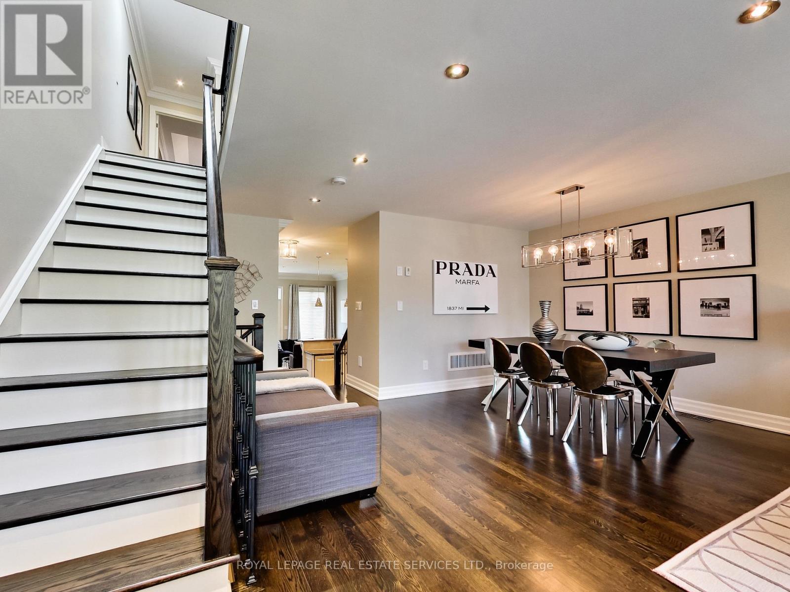 












217A ALDERCREST ROAD

,
Toronto,




Ontario
M8W4J5

