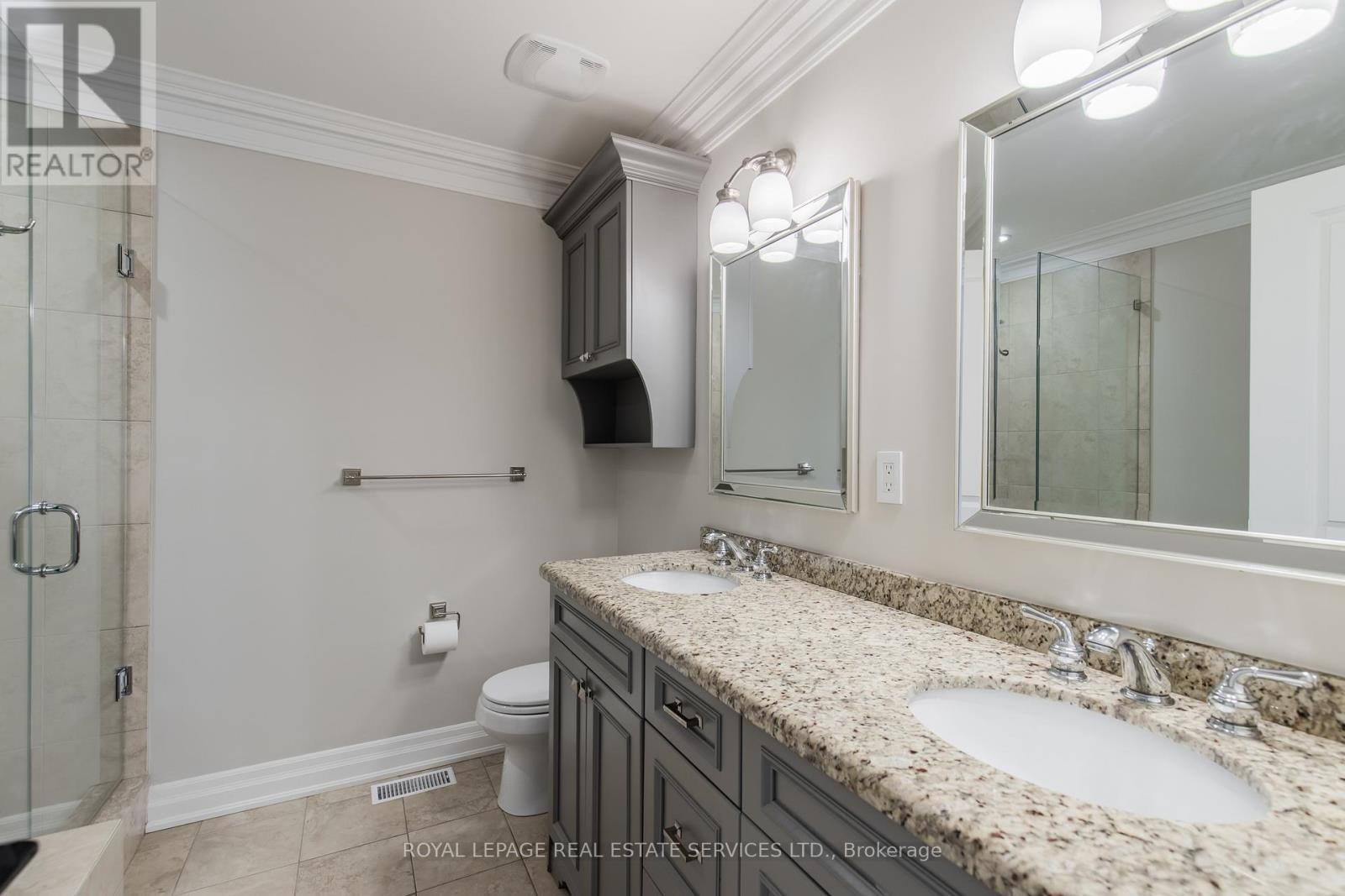 












217A ALDERCREST ROAD

,
Toronto,




Ontario
M8W4J5

