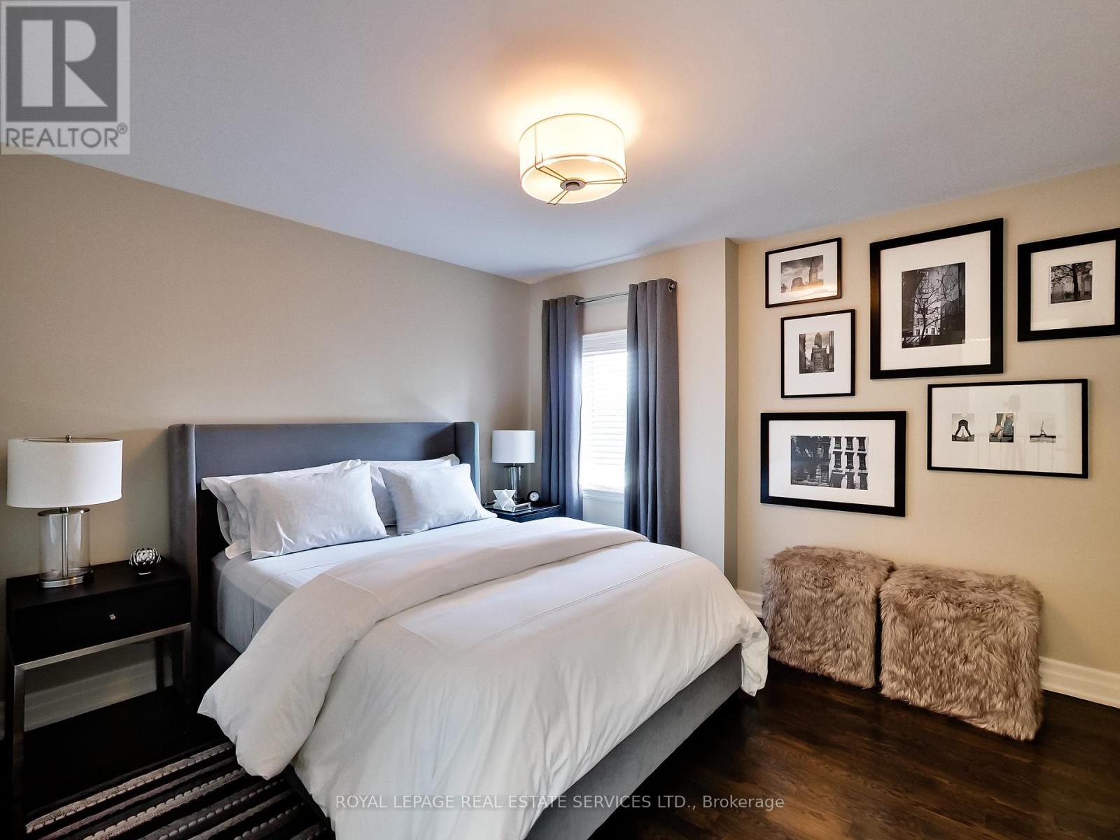












217A ALDERCREST ROAD

,
Toronto,




Ontario
M8W4J5

