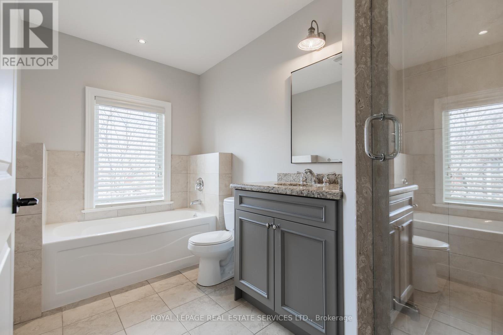 












217A ALDERCREST ROAD

,
Toronto,




Ontario
M8W4J5

