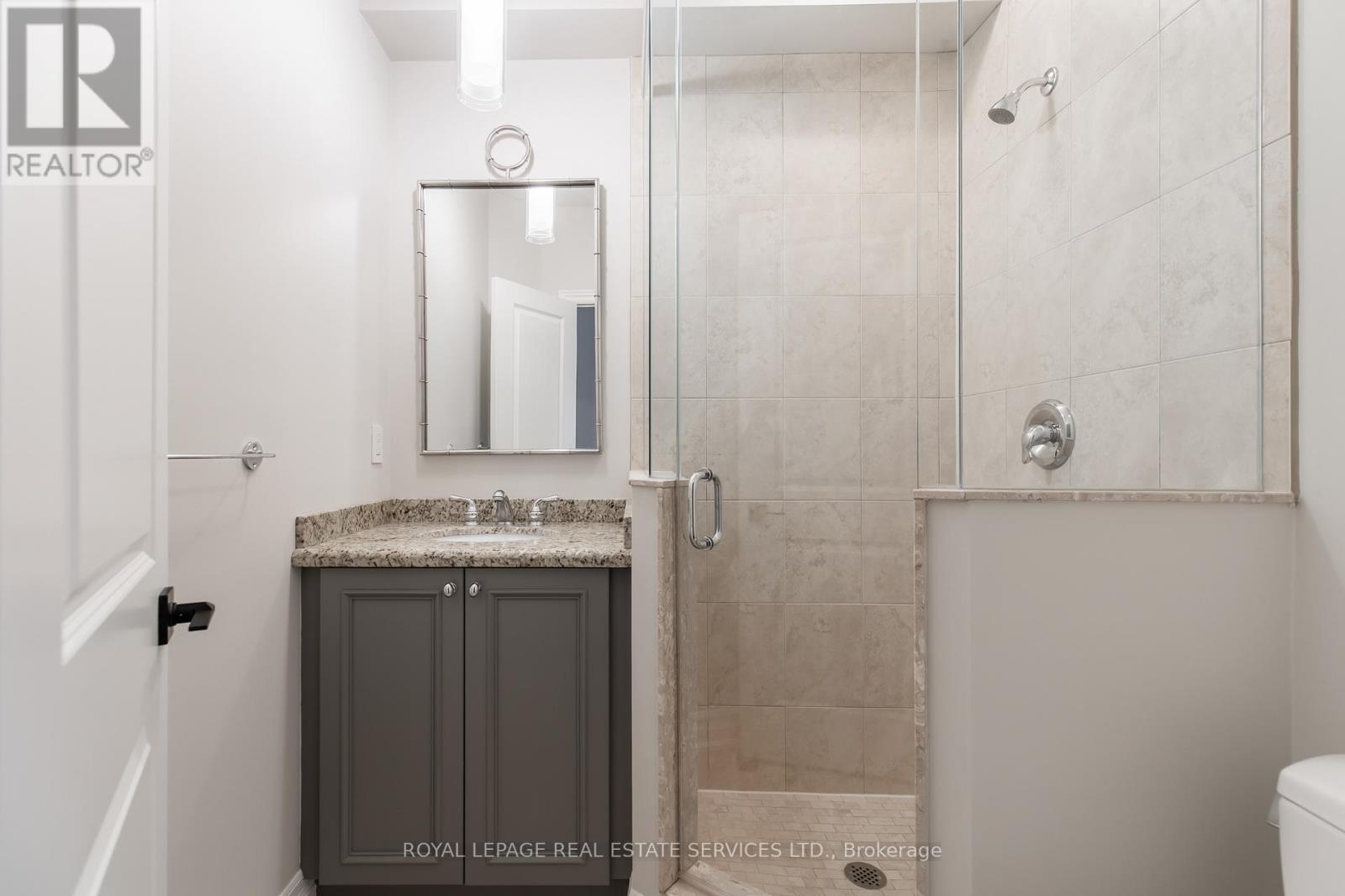 












217A ALDERCREST ROAD

,
Toronto,




Ontario
M8W4J5

