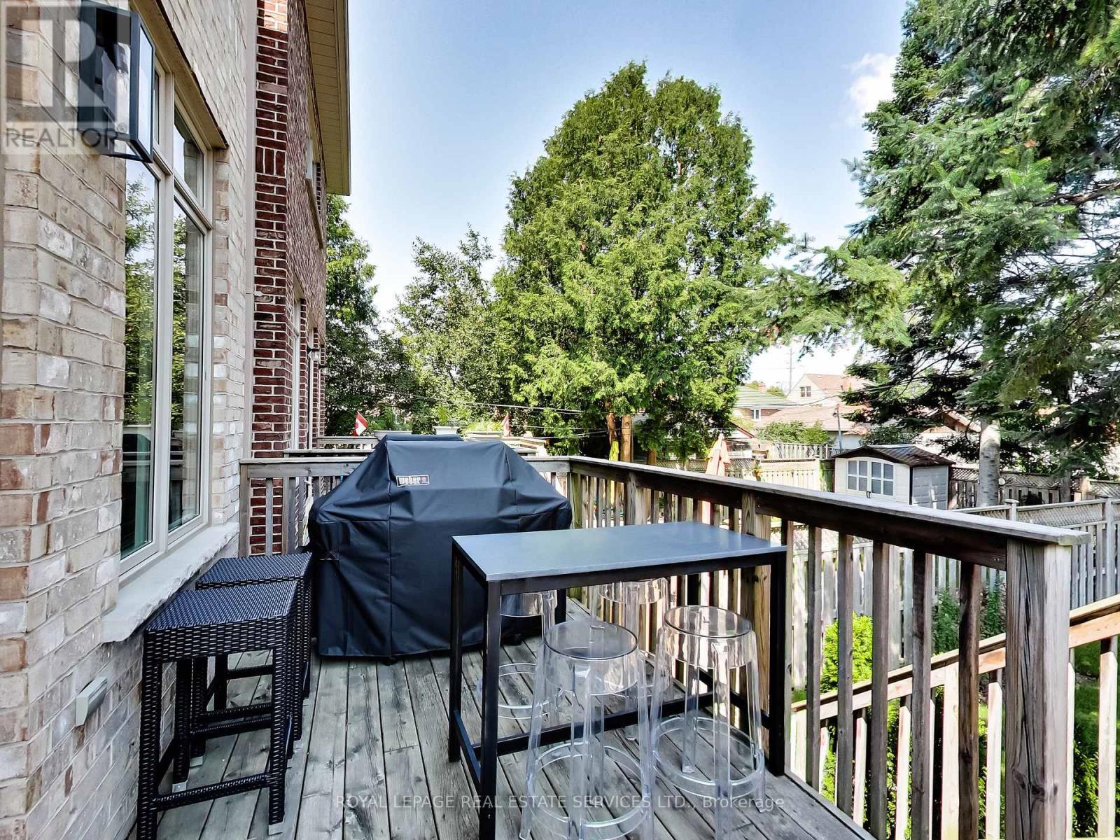 












217A ALDERCREST ROAD

,
Toronto,




Ontario
M8W4J5

