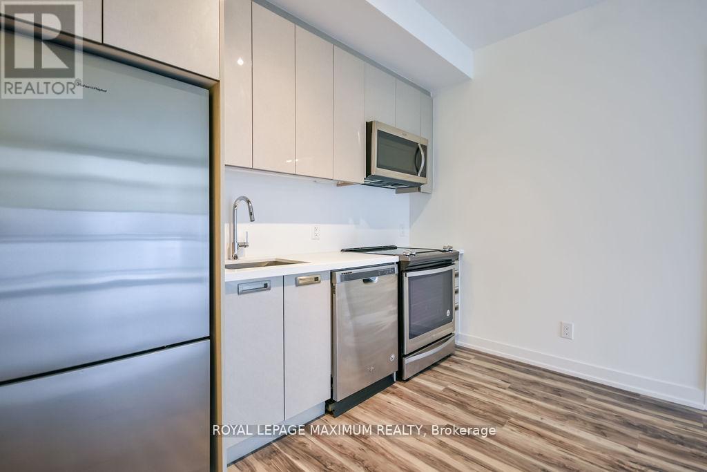 












B417 - 271 SEA RAY AVENUE

,
Innisfil,




Ontario
L9S0J4

