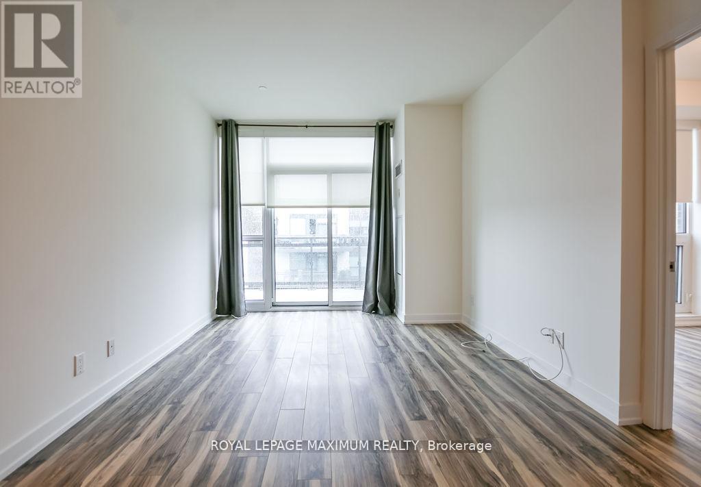 












B417 - 271 SEA RAY AVENUE

,
Innisfil,




Ontario
L9S0J4

