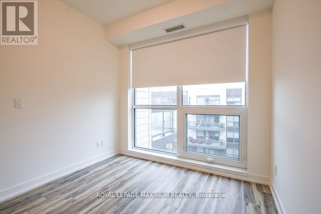 












B417 - 271 SEA RAY AVENUE

,
Innisfil,




Ontario
L9S0J4

