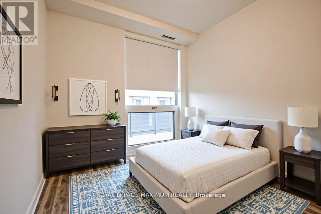 












B417 - 271 SEA RAY AVENUE

,
Innisfil,




Ontario
L9S0J4

