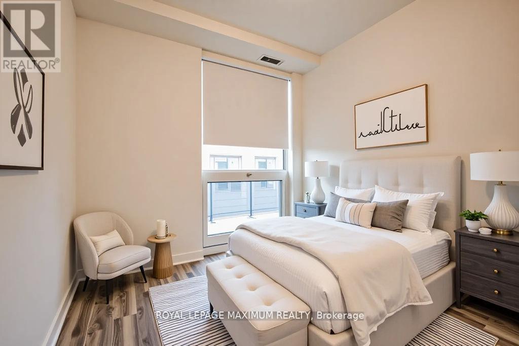 












B417 - 271 SEA RAY AVENUE

,
Innisfil,




Ontario
L9S0J4

