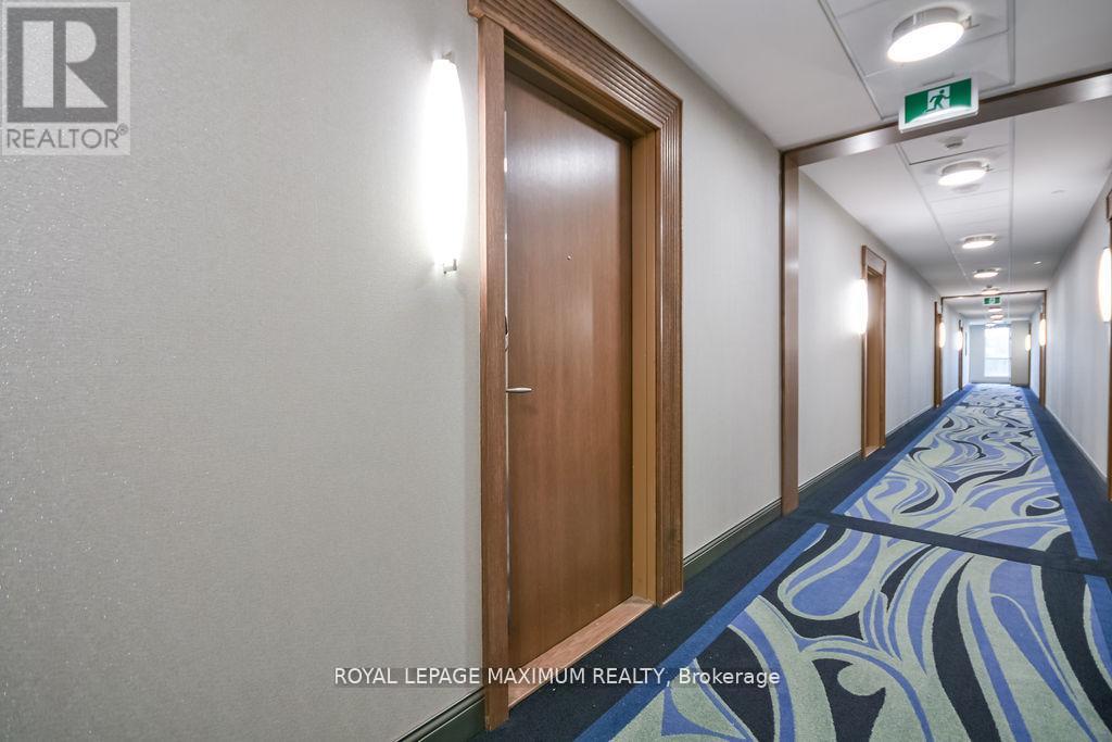 












B417 - 271 SEA RAY AVENUE

,
Innisfil,




Ontario
L9S0J4

