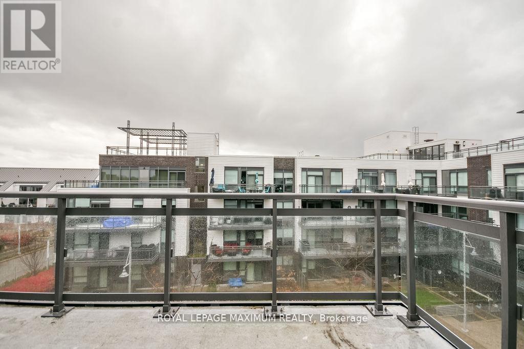 












B417 - 271 SEA RAY AVENUE

,
Innisfil,




Ontario
L9S0J4

