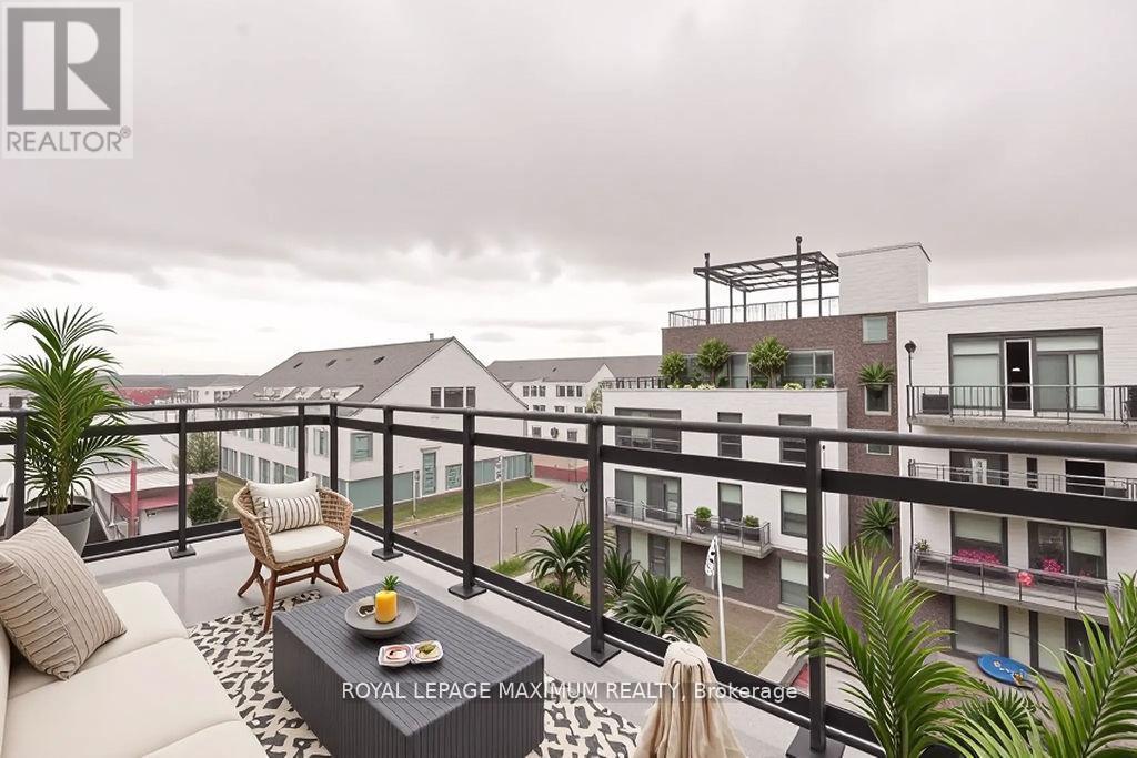 












B417 - 271 SEA RAY AVENUE

,
Innisfil,




Ontario
L9S0J4

