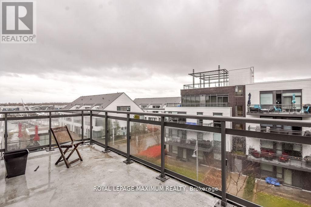 












B417 - 271 SEA RAY AVENUE

,
Innisfil,




Ontario
L9S0J4

