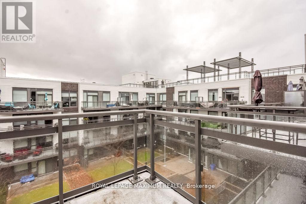 












B417 - 271 SEA RAY AVENUE

,
Innisfil,




Ontario
L9S0J4

